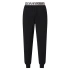 Spodnie dresowe męskie NM2266E-UB1 - Calvin Klein