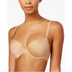 Biustonosz DK4001 - DKNY