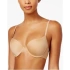 Biustonosz DK4001 - DKNY