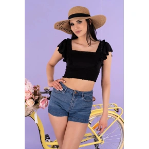 Damski top model P43924 - Merribel
