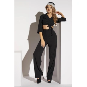 Wyjątkowy zestaw Tivoli - Lume di Luna