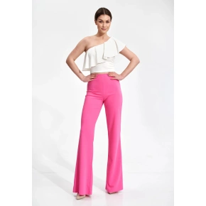 Spodnie damskie M874 - Fígl