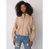 Bluza damska EM BL 703.17 beżowy - FPrice