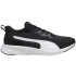 Unisex běžecká sportovní obuv Flyer Lite M 378774 01 Černá s bílou - Puma