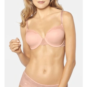 Podprsenka vyztužená Lace Spotlight WP - Triumph Podprsenka vyztužená Lace Spotlight WP - Triumph