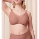 Dámská podprsenka Triumph Shape Smart P - Triumph