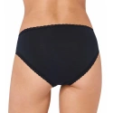 Dámské kalhotky 24/7 Cotton Lace Tai C3P - SLOGGI