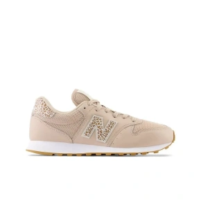 Buty New Balance W GW500LM2 dámské