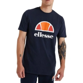 Koszulka Ellesse Dyna Tee M SXG12736429 Koszulka Ellesse Dyna Tee M SXG12736429