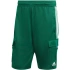 Spodenki adidas Tiro Cargo M IM2913