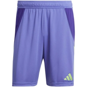 Spodenki adidas Tiro 24 M IT2413