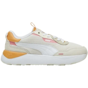 Buty Puma Runtamed Platform W 392324 08 dámské