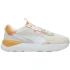 Buty Puma Runtamed Platform W 392324 08 dámské