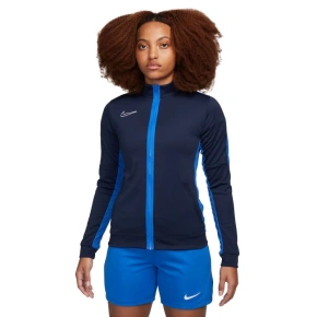 Bluza damska Nike Dri-FIT Academy DR1686-451