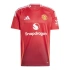 Koszulka adidas Manchester United Home M IU1397