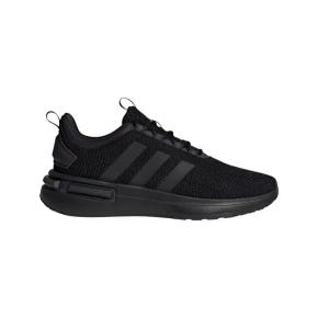 Buty adidas Racer TR23 M IG7322