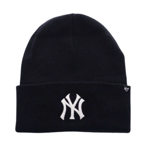 Czapka New York Yankees B-HYMKR17ACE-NYF Czapka New York Yankees B-HYMKR17ACE-NYF