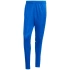 Spodnie adidas Squadra 25 Training M JP3152