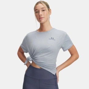 Koszulka Under Armour Vanish Energy SS 2.0 W 1379141044