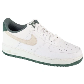 Buty Nike Air Force 1 '07 Lv8 Cob M HF1939-100 Buty Nike Air Force 1 '07 Lv8 Cob M HF1939-100