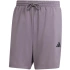 Spodenki adidas Essentials 3-Stripes Chelsea M JW1902