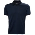 Koszulka Helly Hansen HP 1/2 Zip Polo M 34503 597