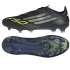 Buty adidas F50 Pro FG JH7687