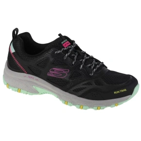 Skechers Hillcrest - Pure Escapade 149821-BKMT Czarne 36 Skechers Hillcrest - Pure Escapade 149821-BKMT Czarne 36