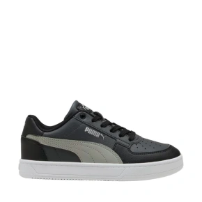 Buty dla dzieci Puma Caven 2.0 czarne 393837 58