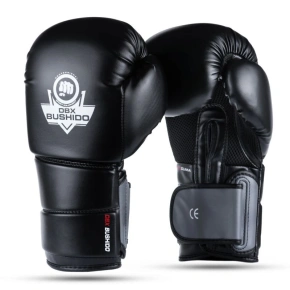 Rękawice bokserskie 10oz - Eclipse - Origin Series
