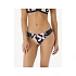 RIP CURL Mirage Full Pant Blue