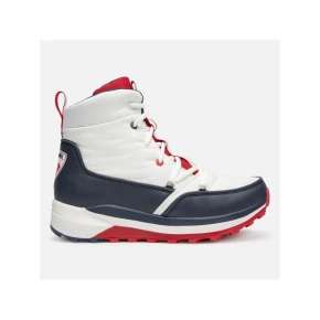 Buty Rossignol Rossi Podium Bbr 2.0