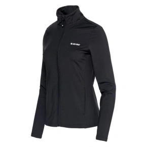 Damska Bluza LADY LUCITANA