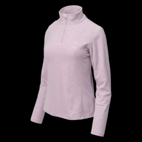 Damski Polar LADY ELISA SP
