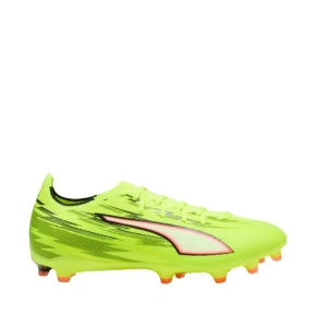 Buty piłkarskie Puma Ultra 6 Match FG/AG 108687 01 Buty piłkarskie Puma Ultra 6 Match FG/AG 108687 01