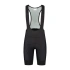 Rogelli spodenki damskie n/s ESSENTIAL II czar 2XL