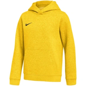Bluza polarowa Nike Park 26 żółta IB1226 719 Bluza polarowa Nike Park 26 żółta IB1226 719