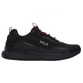 Fila buty męskie Solrack FFM0480.80010 Fila buty męskie Solrack FFM0480.80010