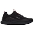 Fila buty męskie Solrack FFM0480.80010