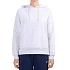 Bluza damska 4F F2536 chłodny jasny szary melanż 4FWMM00TSWSF2536 27M