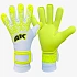 Rękawice 4keepers Soft Timber HNC S1028461