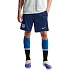 Spodenki męskie Nike Inter Milan Strike granatowe II2621 492