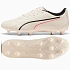 Buty Puma KING 20 PLAY FG/AG 109360-01