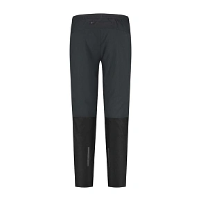 Rogelli spodnie d/b ESSENTIAL czarne XL Rogelli spodnie d/b ESSENTIAL czarne XL