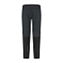 Rogelli spodnie d/b ESSENTIAL czarne XL