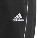 Bluza chłopięca Core 18 Sweat JR CE9077 - Adidas