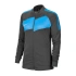 Damska bluza treningowa Dry Academy Pro W BV6932-060 - Nike
