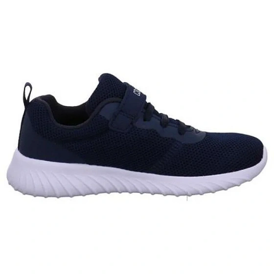 Kids Ces K Jr 260798K 6710 - Kappa