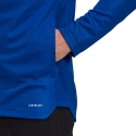 Męska bluza piłkarska Tiro 21 Track M GM7320 - Adidas