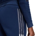 Damskie spodnie dresowe Tiro 21 W GK9676 - Adidas